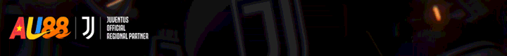 img1